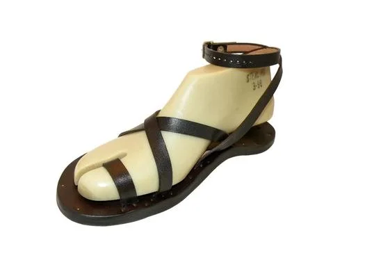Petra Sandal Women — Jutta Neumann New York